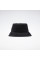 Панама CL FO BUCKET HAT GM5866 Reebok OSFM Чорний