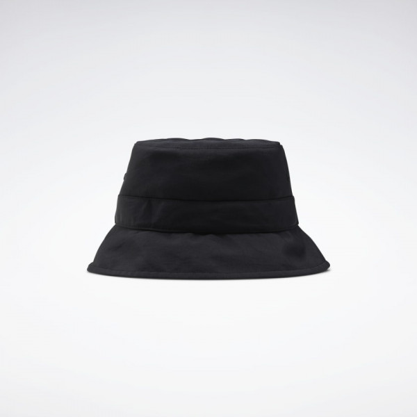 Панама CL FO BUCKET HAT GM5866 Reebok OSFM Чорний