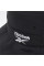 Панама CL FO BUCKET HAT GM5866 Reebok OSFM Чорний