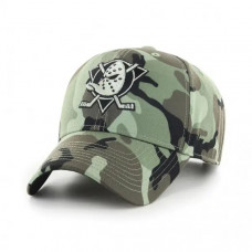Бейсболка 47 Brand ANAHEIM DUCKS