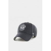Бейсболкака 47 Brand GEORGETOWN HOYAS