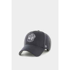 Бейсболкака 47 Brand GEORGETOWN HOYAS