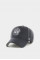 Бейсболкака 47 Brand GEORGETOWN HOYAS