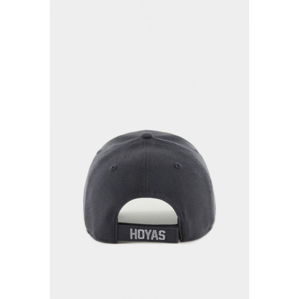 Бейсболкака 47 Brand GEORGETOWN HOYAS