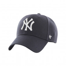 Бейсболка 47 Brand MLB NEW YORK YANKEES