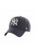 Бейсболка 47 Brand MLB NEW YORK YANKEES