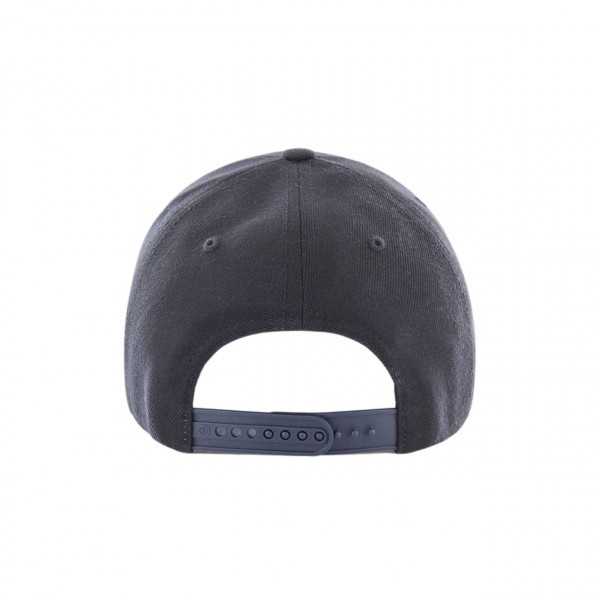 Бейсболка 47 Brand MLB NEW YORK YANKEES