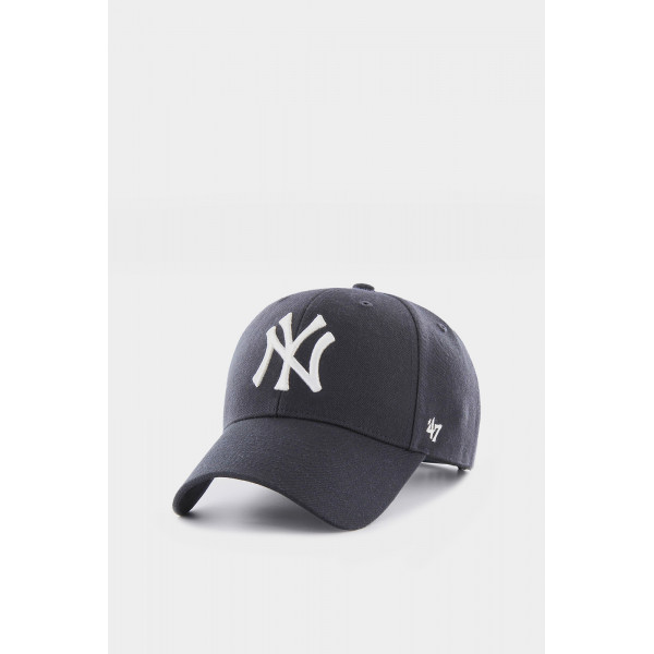 Бейсболка 47 Brand MLB NEW YORK YANKEES