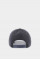 Бейсболка 47 Brand MLB NEW YORK YANKEES