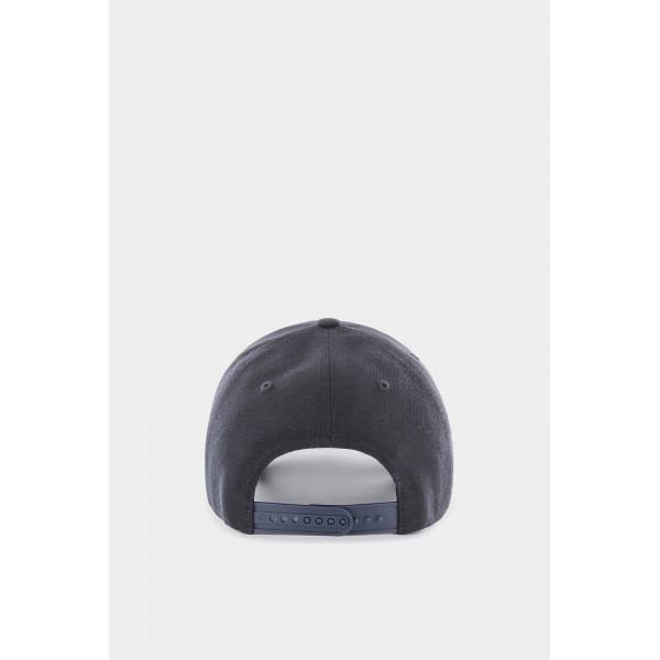 Бейсболка 47 Brand MLB NEW YORK YANKEES