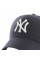 Бейсболка 47 Brand MLB NEW YORK YANKEES