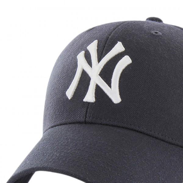 Бейсболка 47 Brand MLB NEW YORK YANKEES