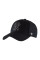 Бейсболка чоловіча 47 Brand YANKEES SNAPBACK B-MVPSP17WBP-BKC