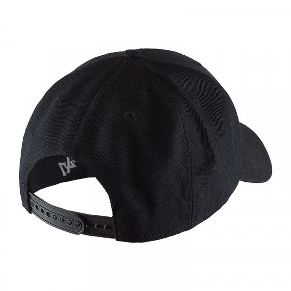Бейсболка чоловіча 47 Brand YANKEES SNAPBACK B-MVPSP17WBP-BKC
