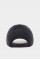 Бейсболка чоловіча 47 Brand YANKEES SNAPBACK B-MVPSP17WBP-BKC