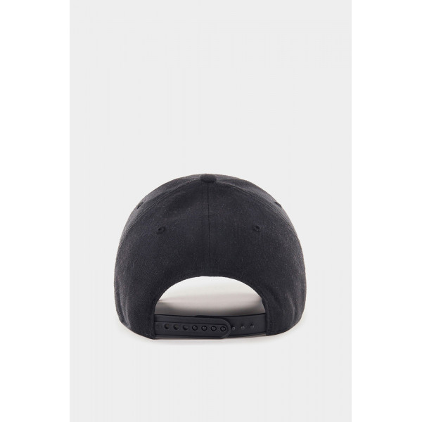 Бейсболка чоловіча 47 Brand YANKEES SNAPBACK B-MVPSP17WBP-BKC
