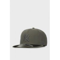 Бейсболка чоловіча  (MVP) 47 Brand NEW YORK YANKEES COLD ZONE DP CLZOE17WBP-CCM