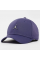 Бейсболка чоловіча JORDAN J RISE CAP S CB MTL JM FD5186-502