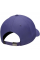 Бейсболка чоловіча JORDAN J RISE CAP S CB MTL JM FD5186-502