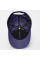 Бейсболка чоловіча JORDAN J RISE CAP S CB MTL JM FD5186-502