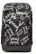 Рюкзак чоловічій Puma Basketball Backpack 27L чорний Уні 31х45х14 см  079205-01