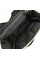 Рюкзак чоловічій Puma Basketball Backpack 27L чорний Уні 31х45х14 см  079205-01