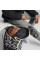 Рюкзак чоловічій Puma Basketball Backpack 27L чорний Уні 31х45х14 см  079205-01