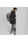 Рюкзак чоловічій Puma Basketball Backpack 27L чорний Уні 31х45х14 см  079205-01