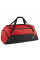 Сумка чоловіча Puma teamGOAL Teambag 72L червоний Уні 77x33x32 см 090234-03