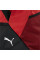Сумка чоловіча Puma teamGOAL Teambag 72L червоний Уні 77x33x32 см 090234-03