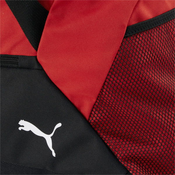 Сумка чоловіча Puma teamGOAL Teambag 72L червоний Уні 77x33x32 см 090234-03