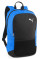 Рюкзак чоловічій Puma teamGOAL Backpack 24L синій Уні 15x30x49 см 090239-02