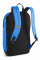 Рюкзак чоловічій Puma teamGOAL Backpack 24L синій Уні 15x30x49 см 090239-02