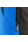 Рюкзак чоловічій Puma teamGOAL Backpack 24L синій Уні 15x30x49 см 090239-02