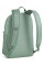Рюкзак чоловічій  Puma PHASE Backpack 22L зелений Уні 44х30х14 см 091164-07