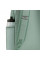 Рюкзак чоловічій  Puma PHASE Backpack 22L зелений Уні 44х30х14 см 091164-07