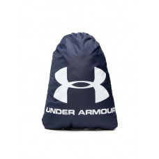 Рюкзак жіночій Under Armour Ozsee 1240539-412