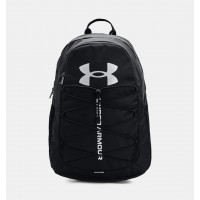 Рюкзак чоловічій  Under Armour UA Hustle Sport 1364181-001