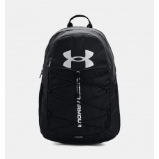 Рюкзак чоловічій  Under Armour UA Hustle Sport 1364181-001