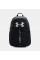 Рюкзак чоловічій  Under Armour UA Hustle Sport 1364181-001