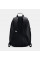 Рюкзак чоловічій  Under Armour UA Hustle Sport 1364181-001