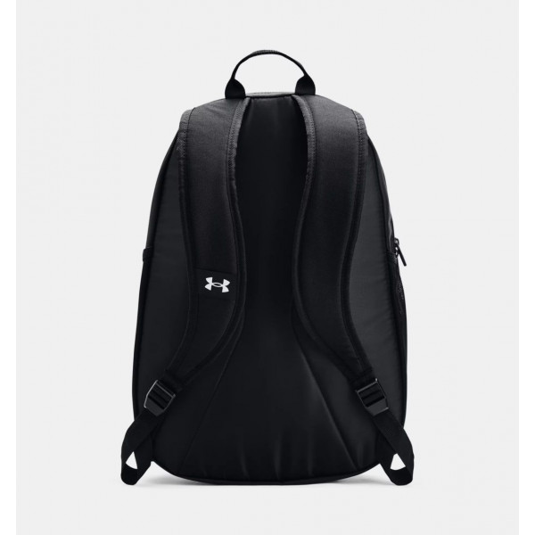 Рюкзак чоловічій  Under Armour UA Hustle Sport 1364181-001