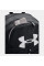 Рюкзак чоловічій  Under Armour UA Hustle Sport 1364181-001
