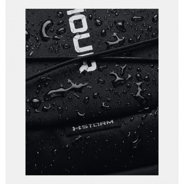 Рюкзак чоловічій  Under Armour UA Hustle Sport 1364181-001