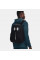 Рюкзак чоловічій  Under Armour UA Hustle Sport 1364181-001