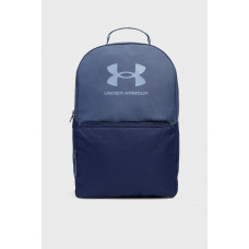Рюкзак чоловічій  UA Loudon Backpack 25L синій Уні 30х45х13 см 1378415-045