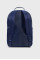 Рюкзак чоловічій  UA Loudon Backpack 25L синій Уні 30х45х13 см 1378415-045