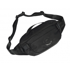 Сумка чоловіча Manto waist bag Circle 3519