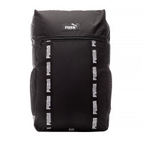 Рюкзак чоловічій Puma EvoESS Box Backpack  9034001