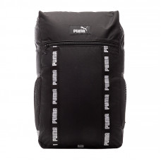 Рюкзак чоловічій Puma EvoESS Box Backpack  9034001